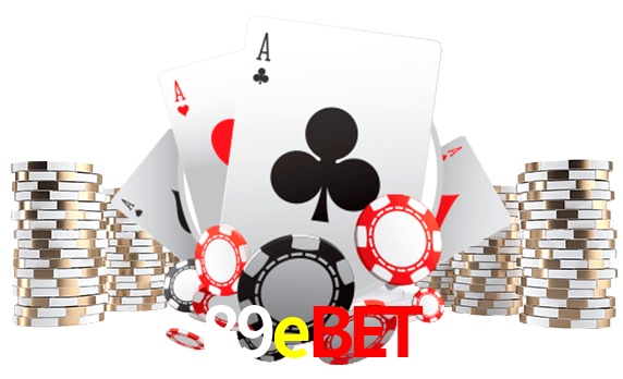 Jogue jogos de pôquer em 89ebet