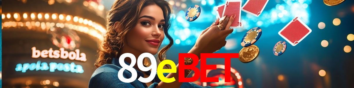 Statistics 89ebet