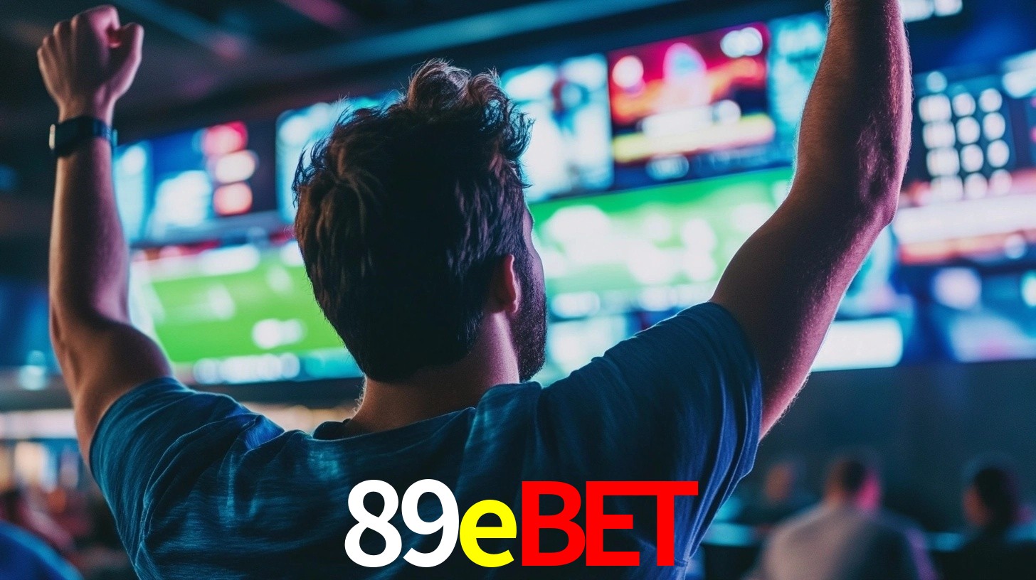 89ebet login