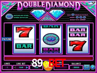 Desvendando o Mundo dos Jogos Virtuais na 89ebet