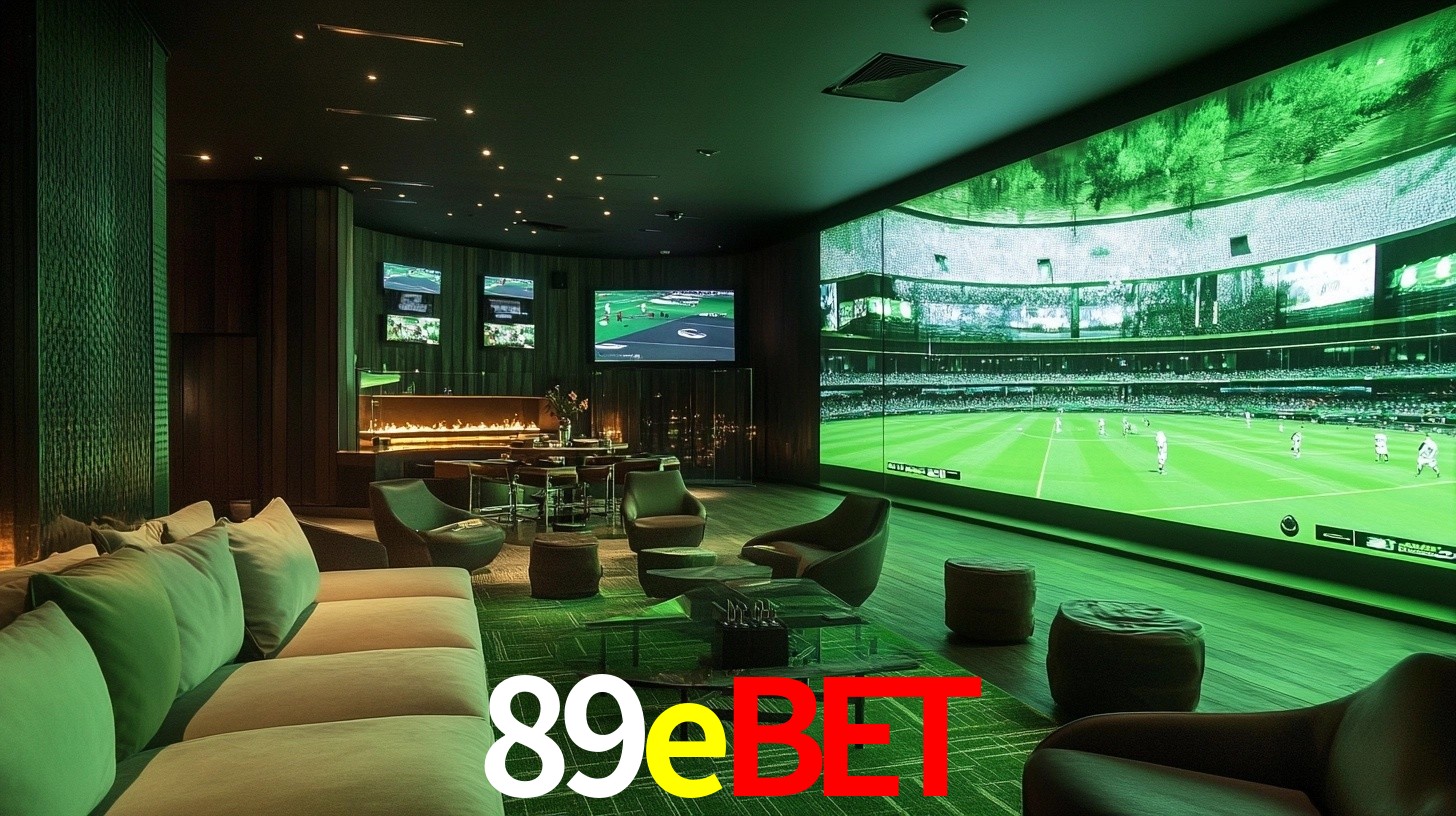 89ebet - Roleta da Adrenalina e Sorte - 89ebet.com
