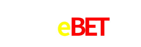 89ebet