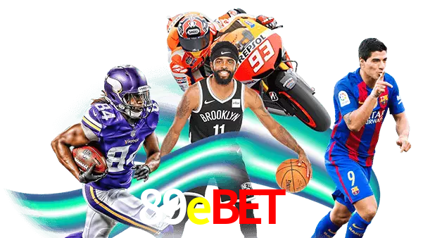 89ebet