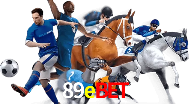 89ebet