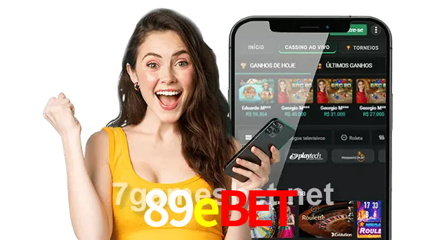 89ebet
