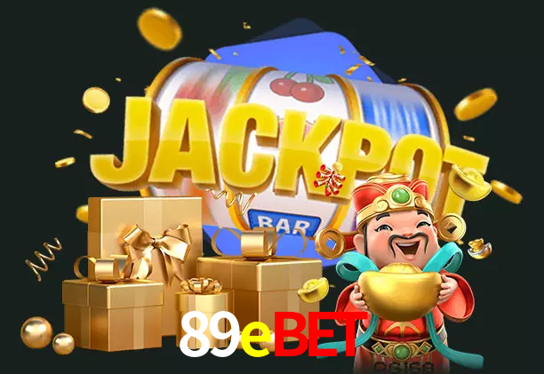 89ebet bet