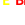 Basquetebol