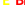 Hóquei