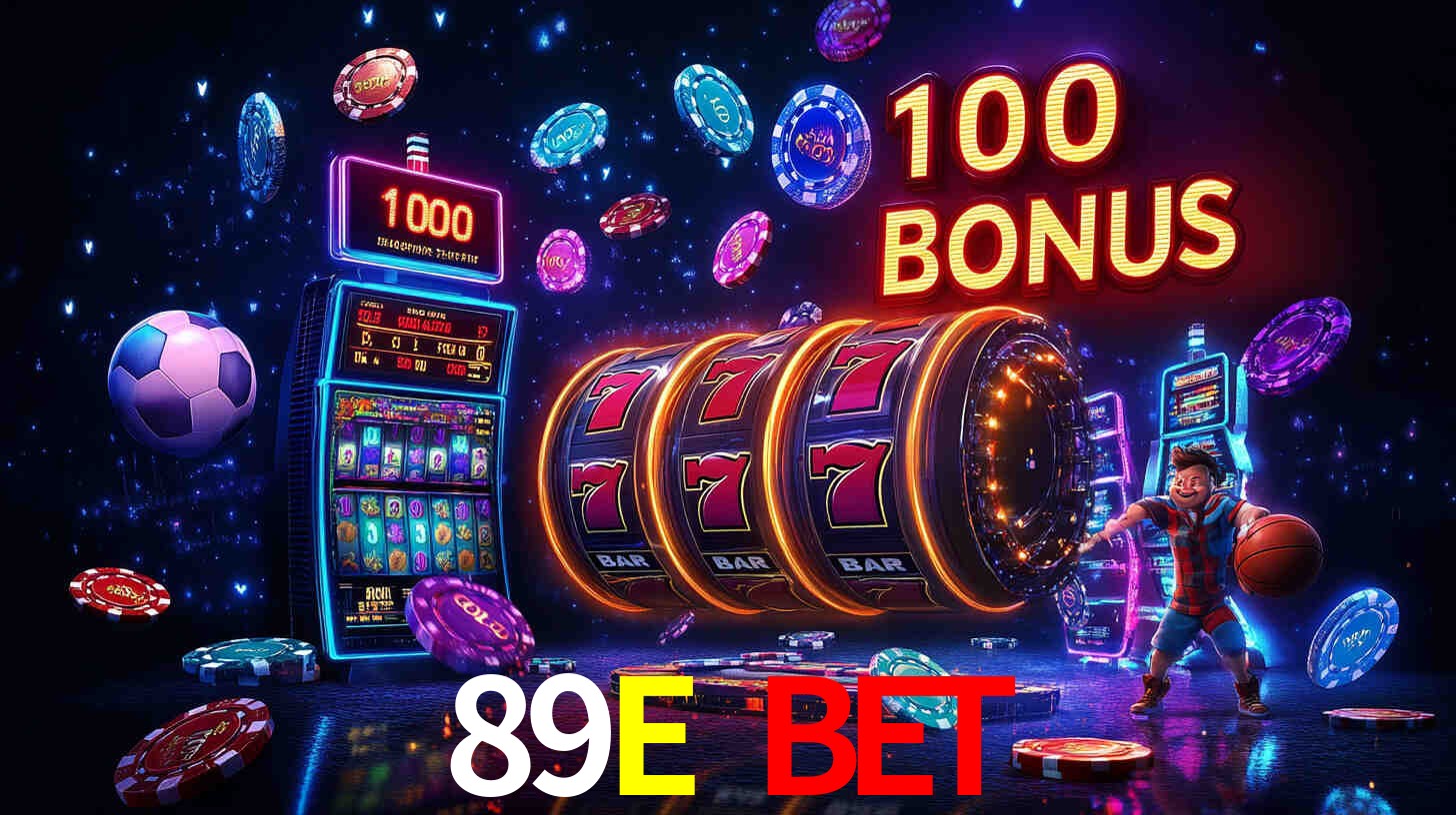 89E BET