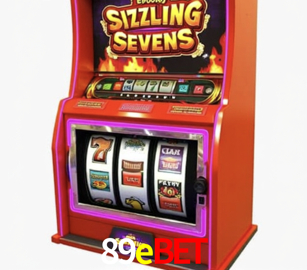Security Systems 89ebet