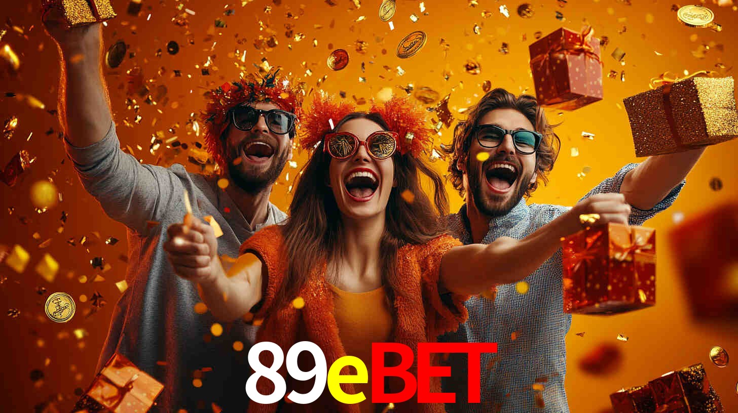 89ebet.com