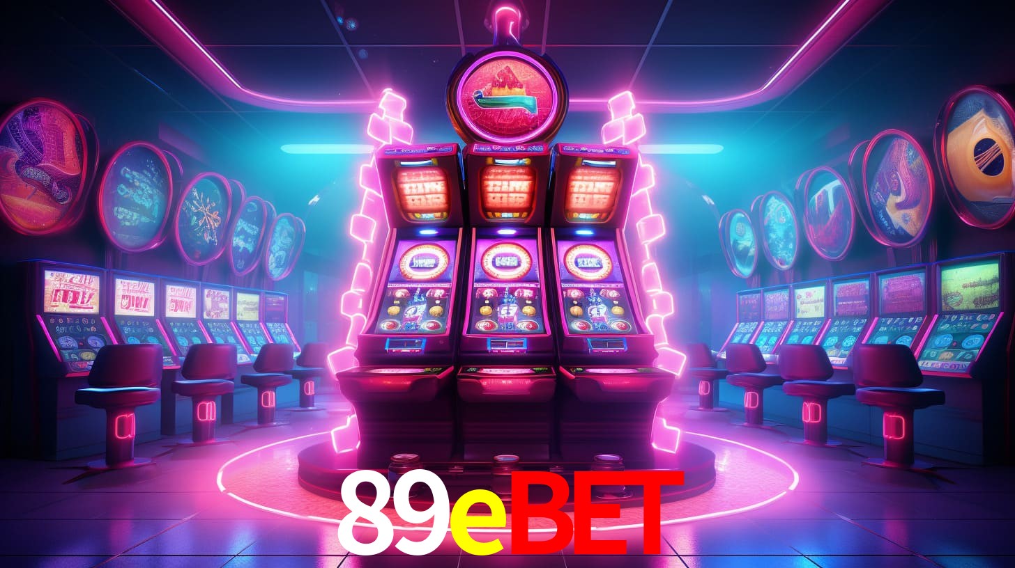 89ebet.com