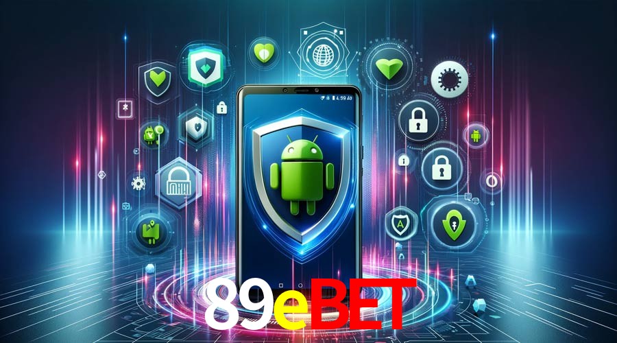 Game Providers 89ebet