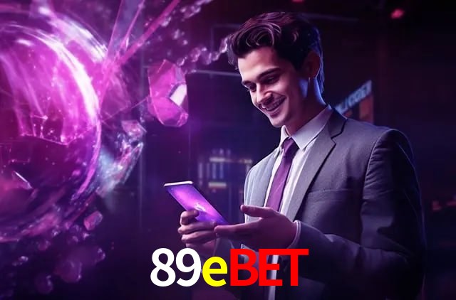 Tennis Betting 89ebet