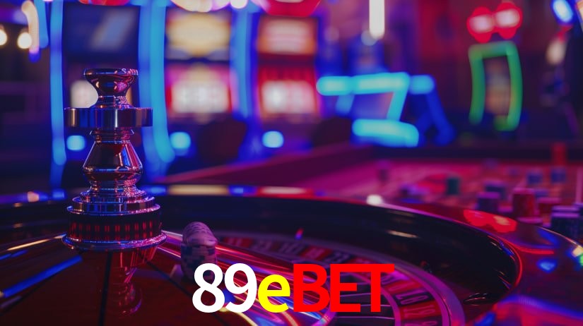89ebet,89ebet.com