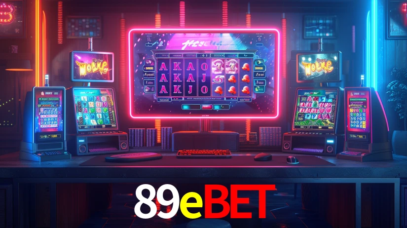 89ebet