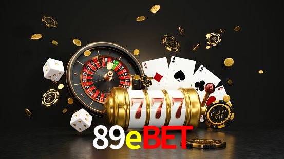 Crash Games Strategies 89ebet