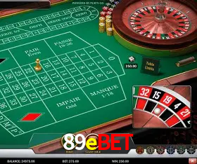 APP oficial da 89ebet para mobile
