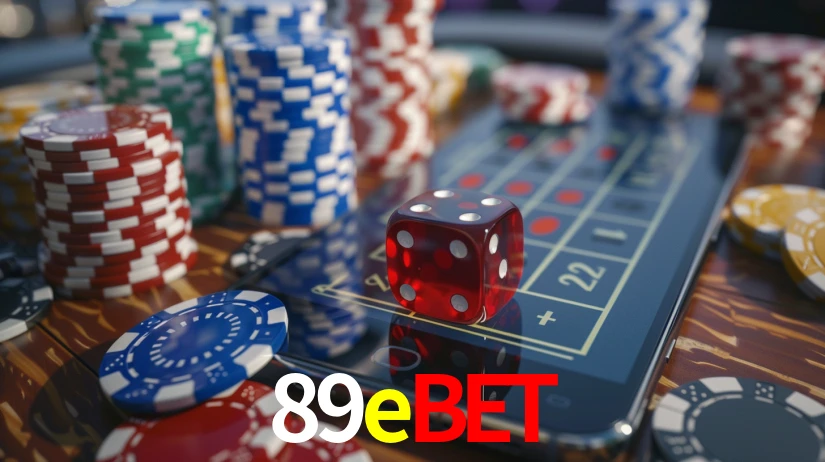 89ebet