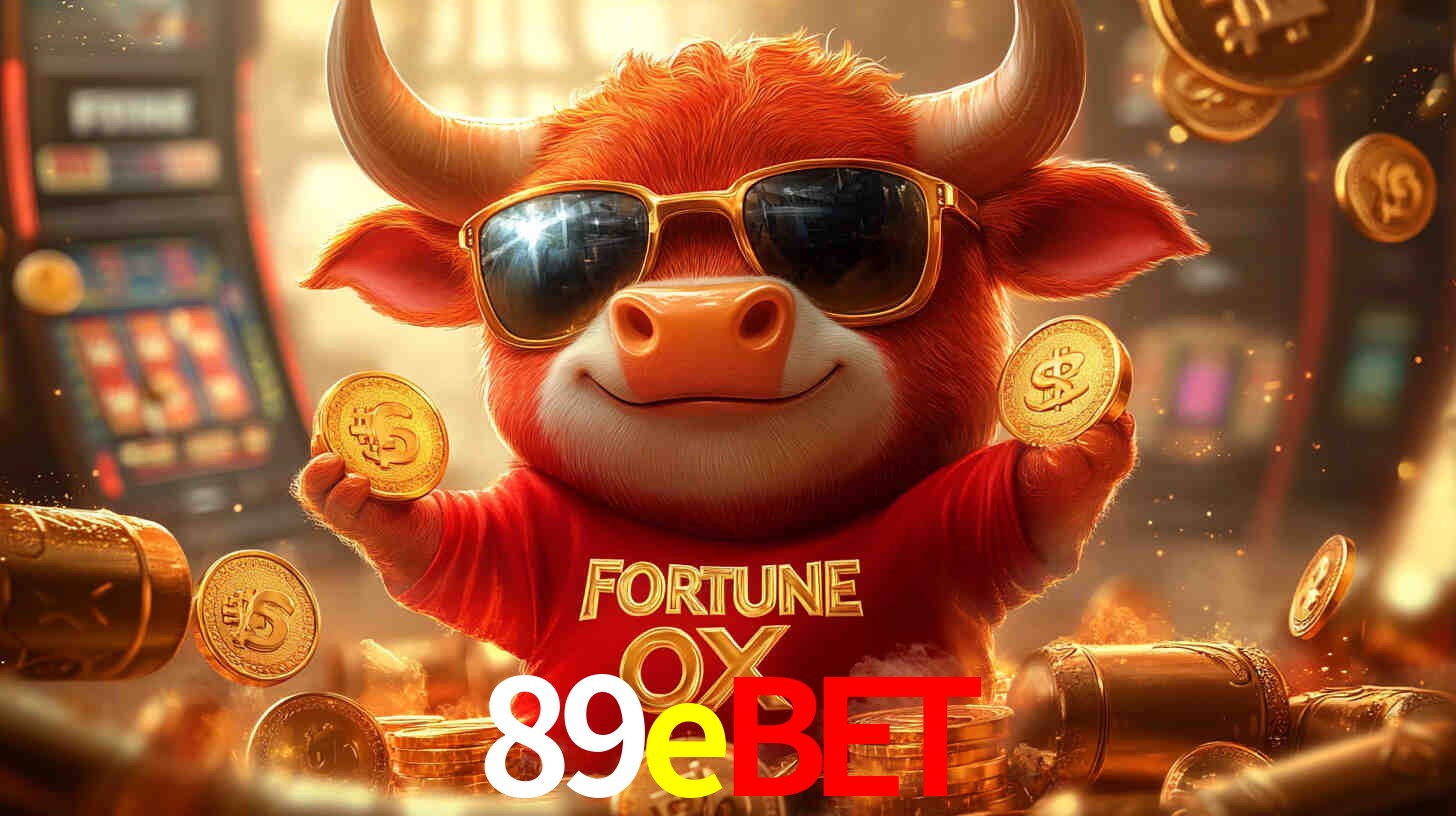 89ebet
