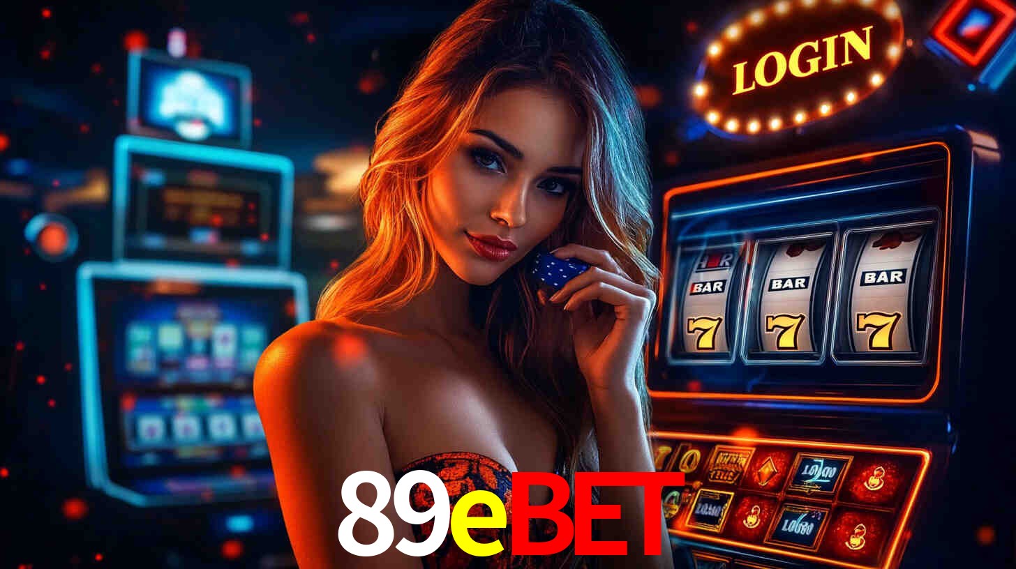 89ebet