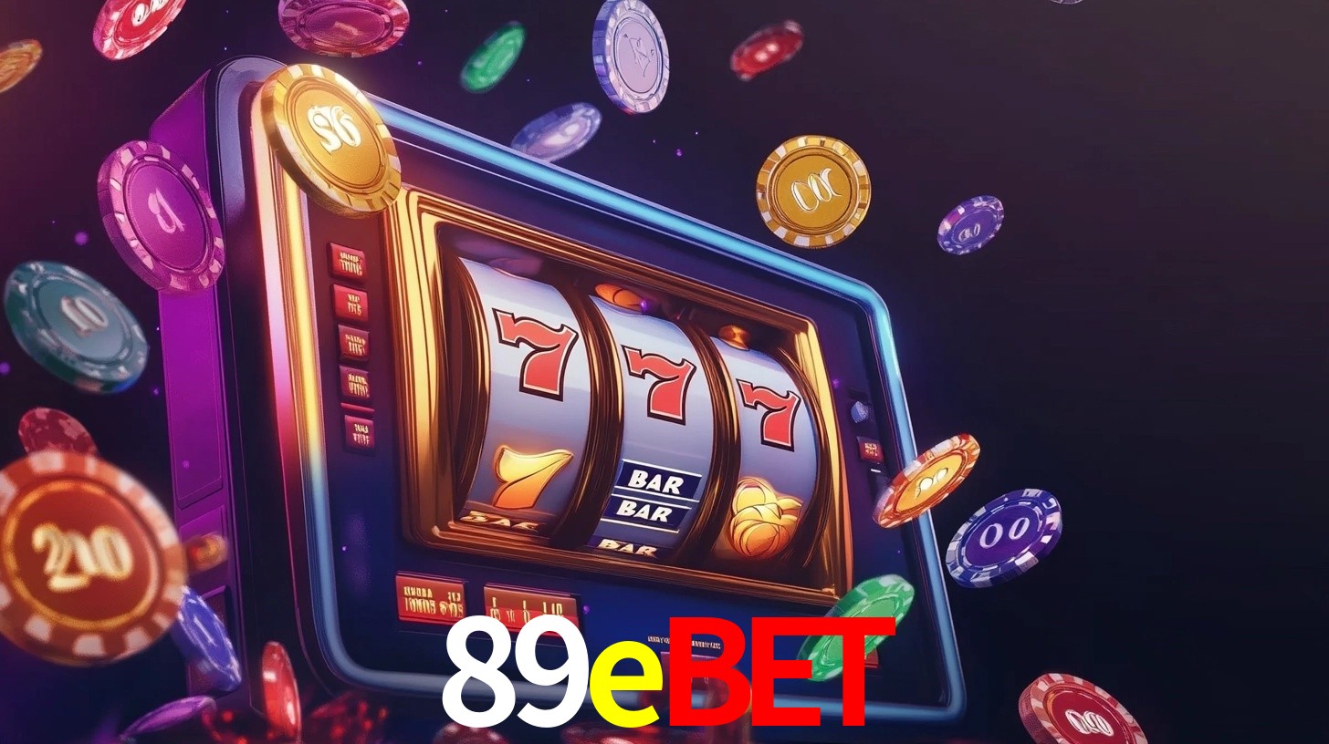 Daily Bonuses 89ebet