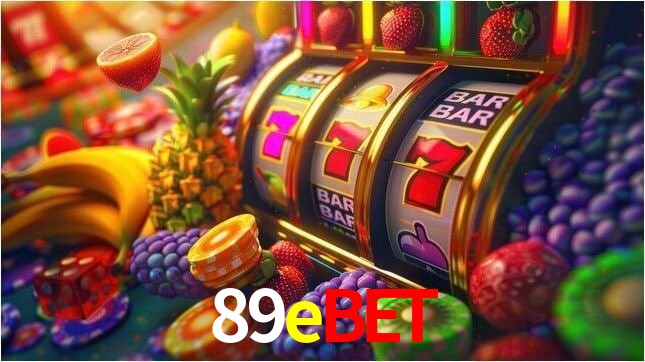Seasonal Promotions 89ebet