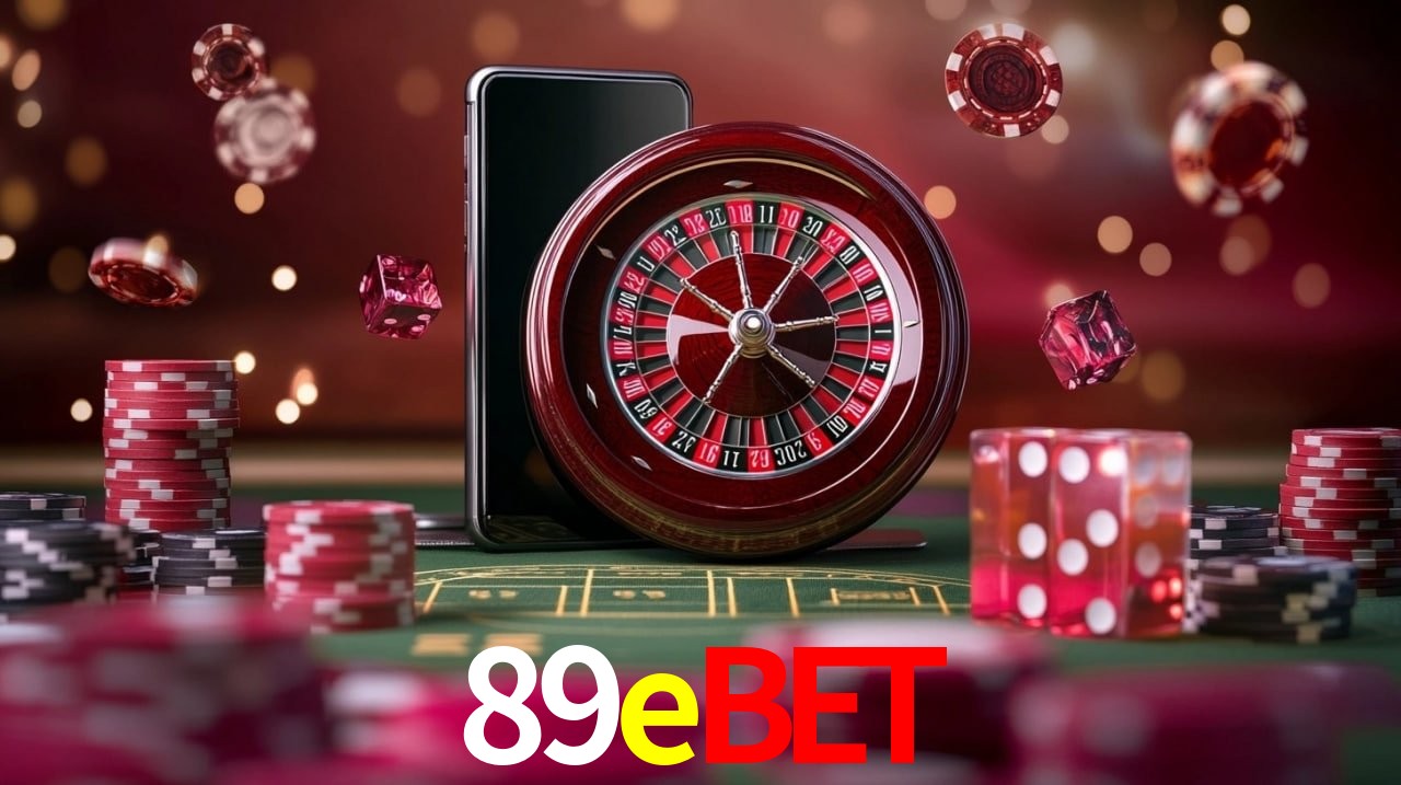 Football Betting 89ebet