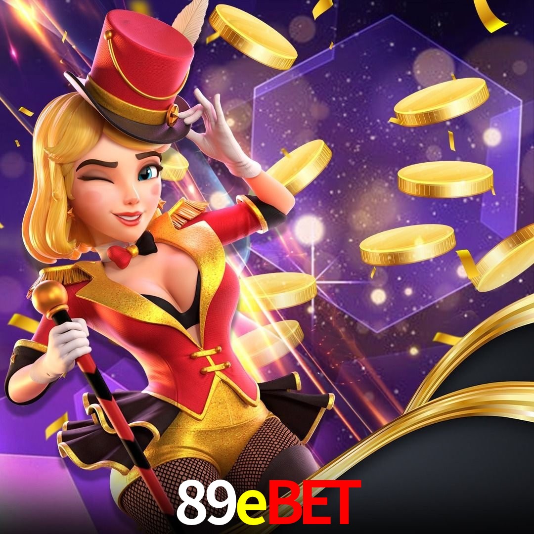 Crash Games Statistics 89ebet