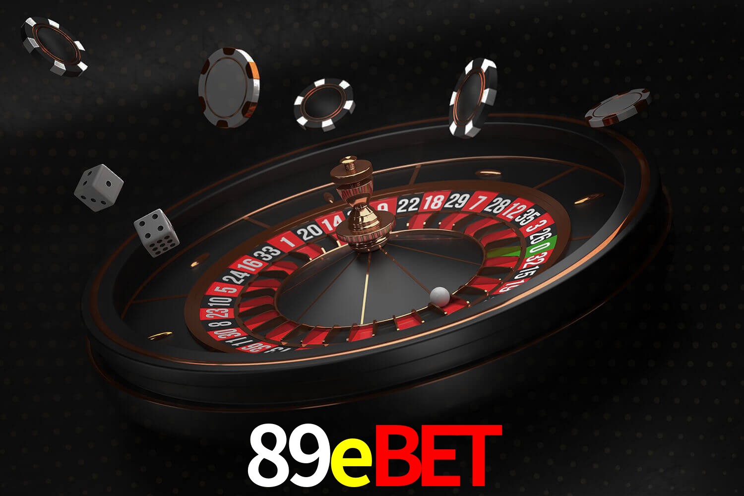 89ebet,89ebet.com