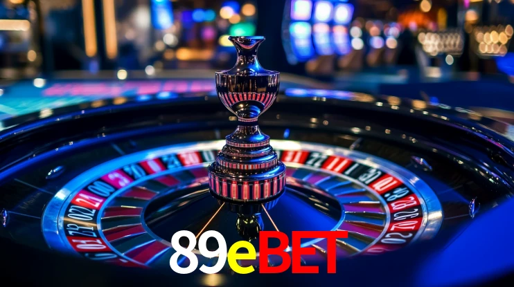 89ebet