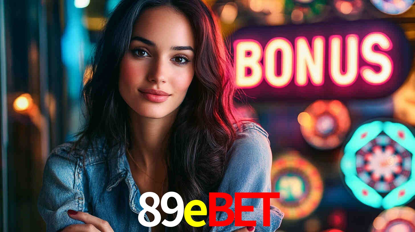 89ebet: Jogue Crash e Experimente Alta Recompensa Instantânea