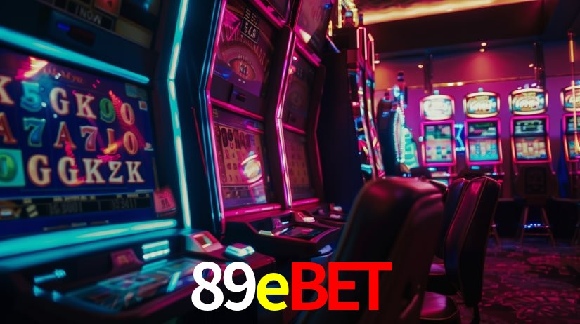 Weekend Specials 89ebet