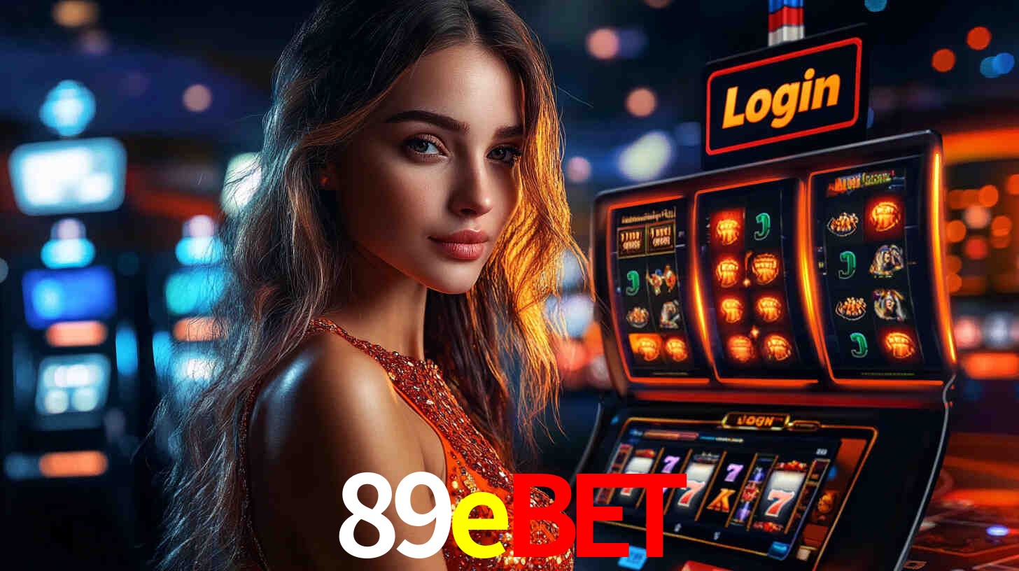 89ebet login