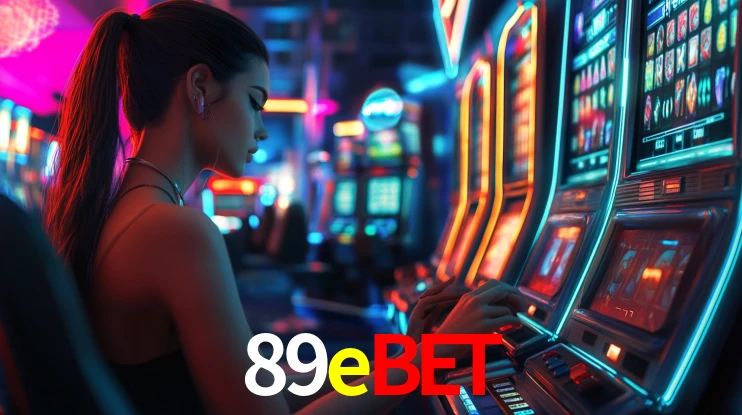 Ofertas Imperdíveis na 89ebet: Promoções e Bônus Que Valem a Pena