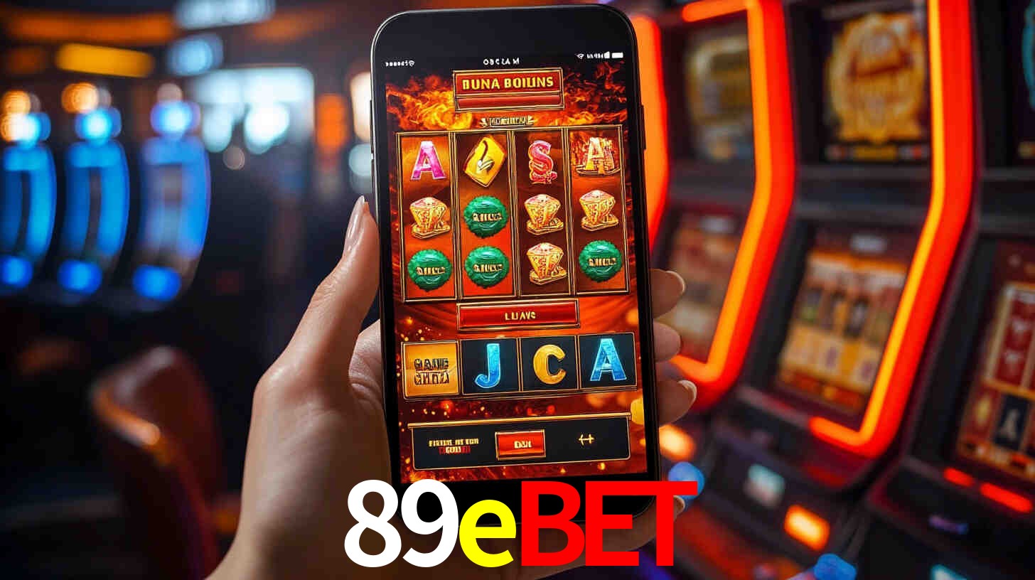 89ebet,89ebet.com