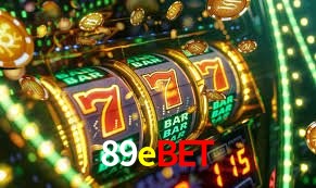 Exclusive Offers 89ebet
