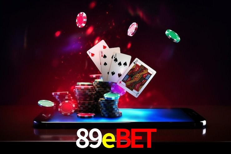 Player Reviews 89ebet