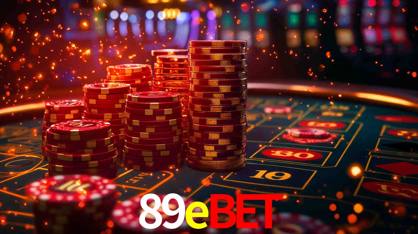 Instant EasyPaisa 89ebet
