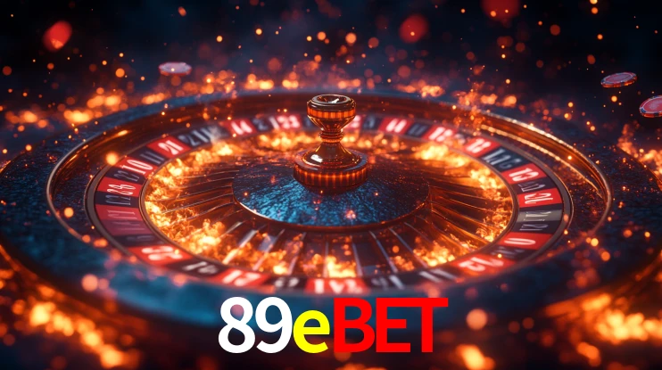 89ebet,89ebet.com