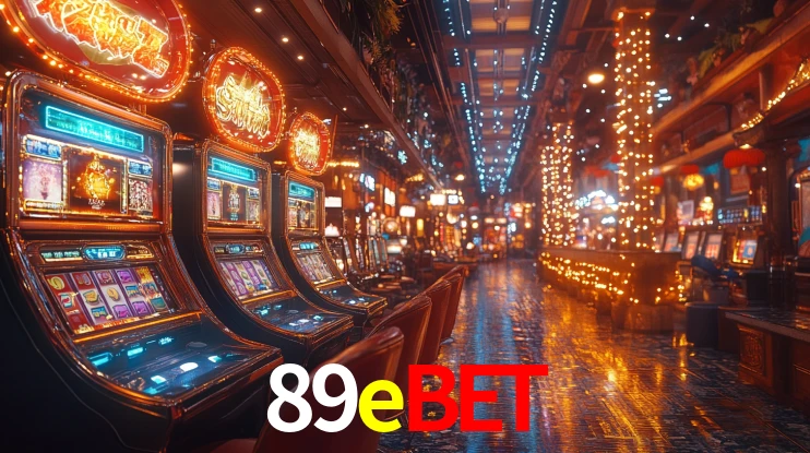 89ebet