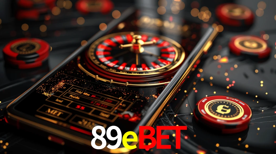 Games Directory 89ebet