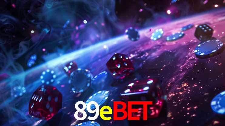 Live Casino 89ebet