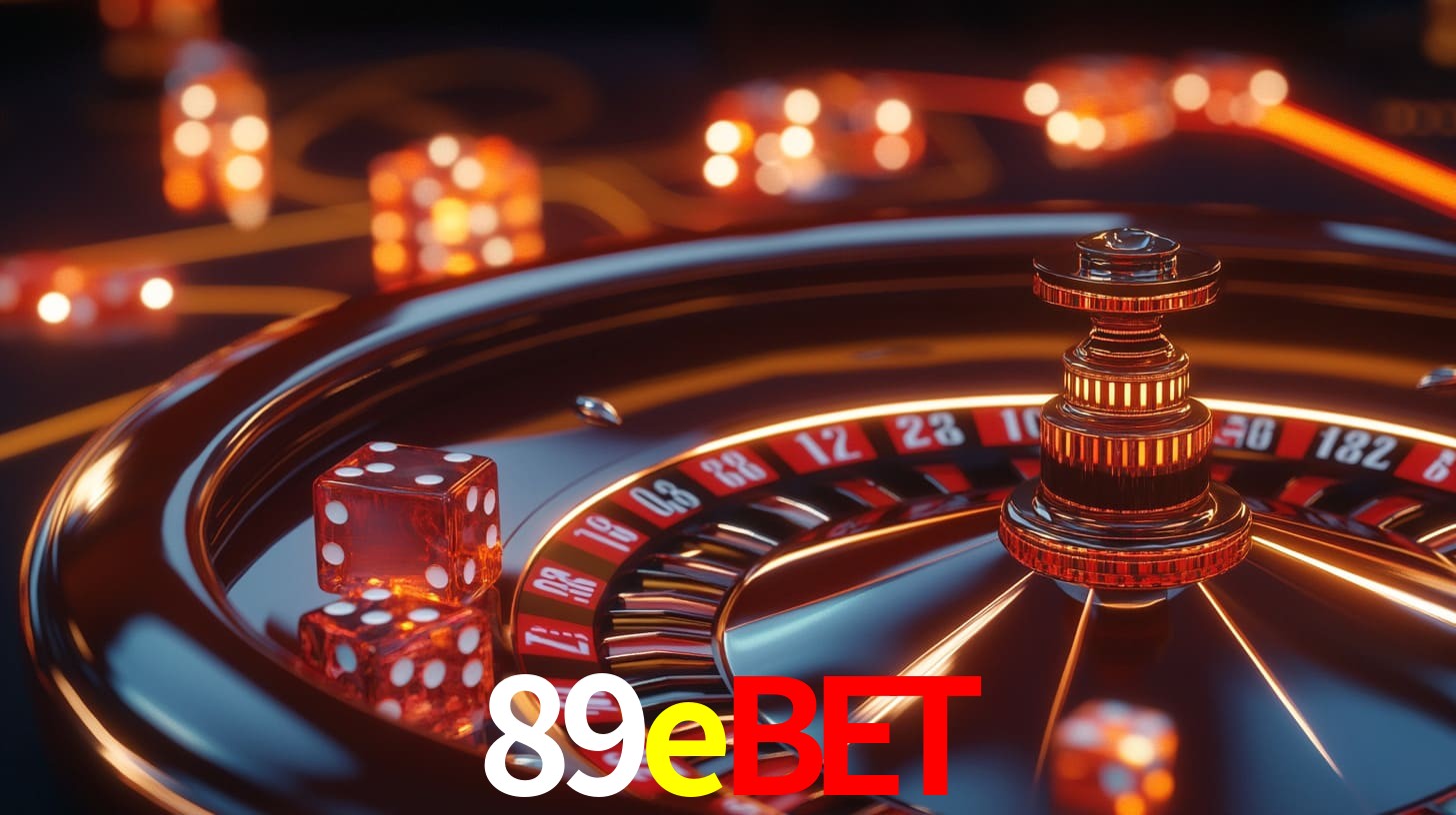 89ebet
