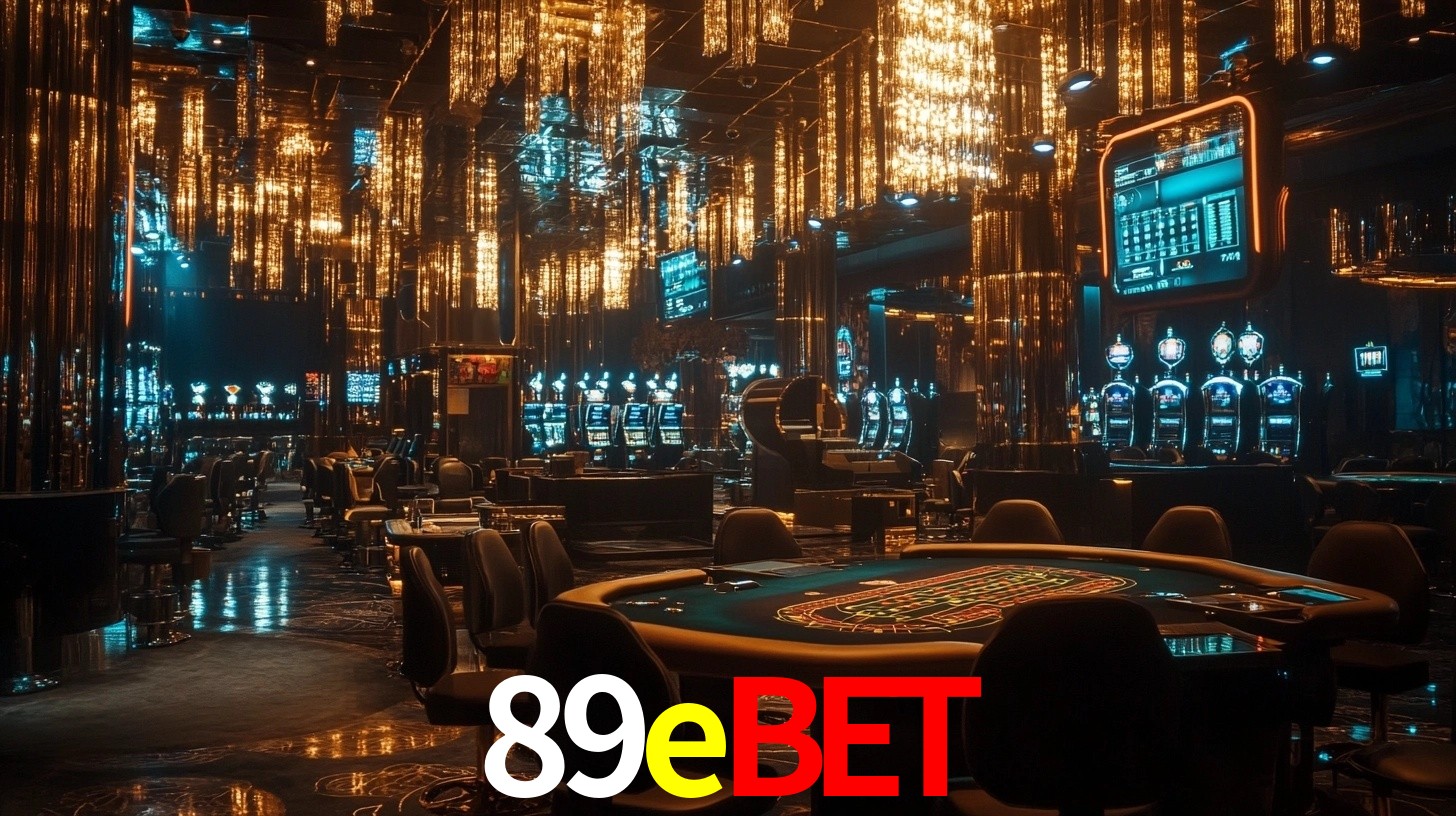 89ebet,89ebet.com