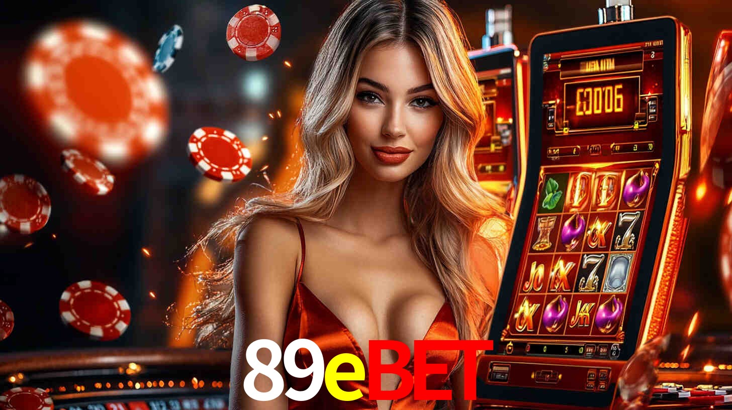 89ebet.com