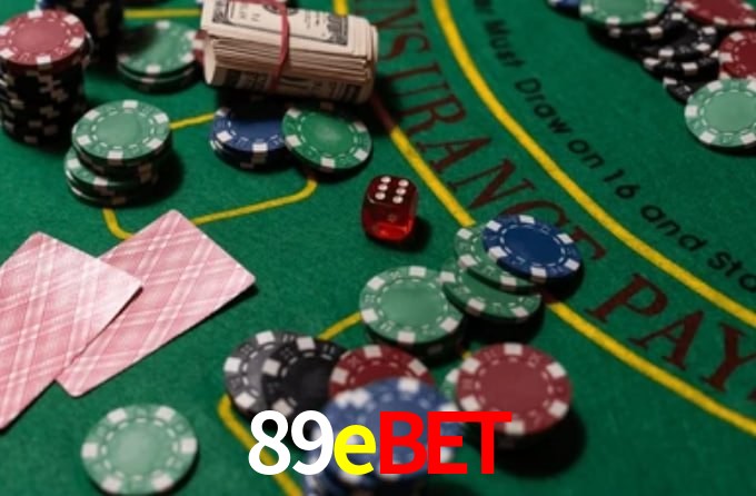 89ebet.com