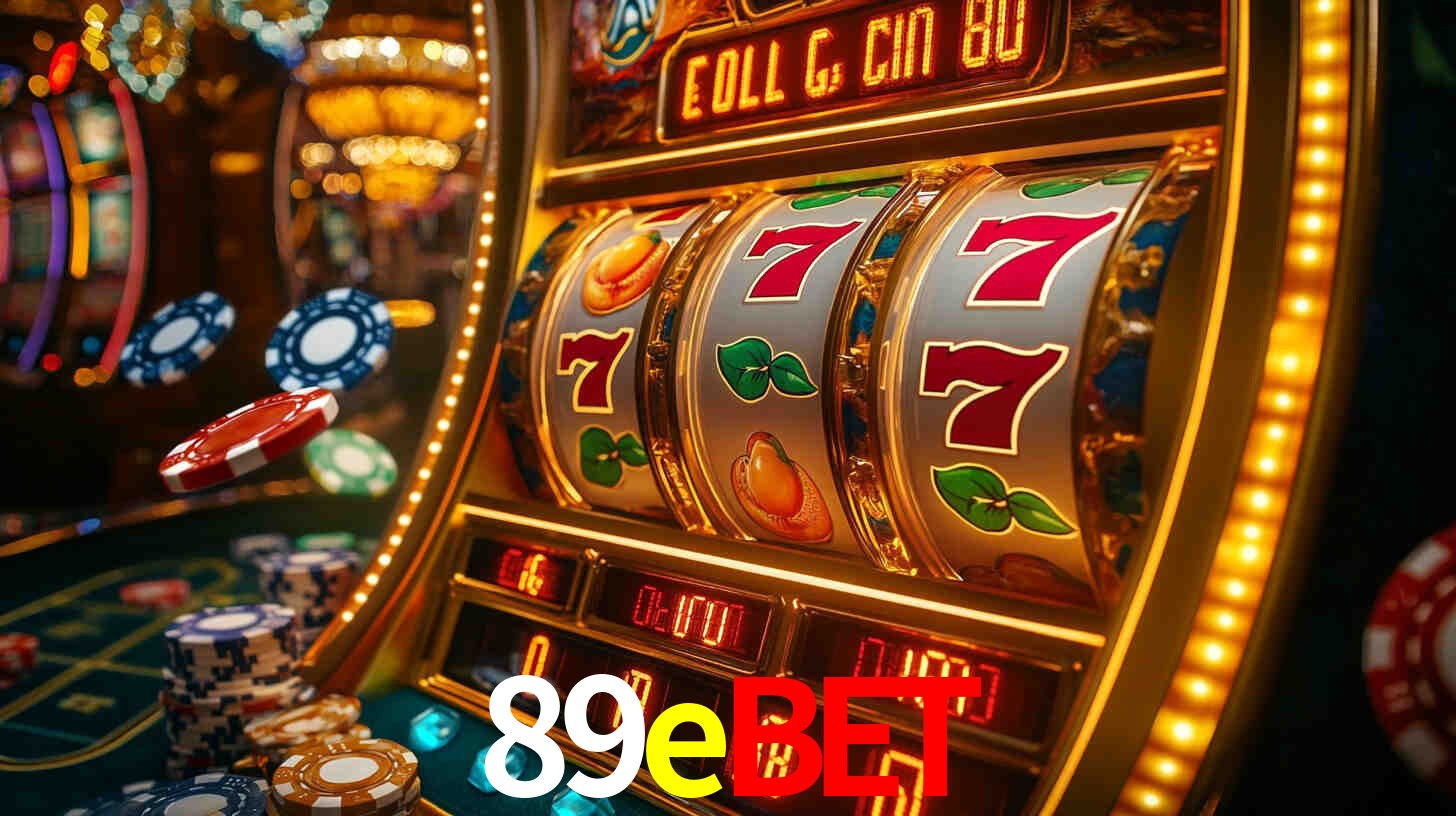 Exclusive Games 89ebet