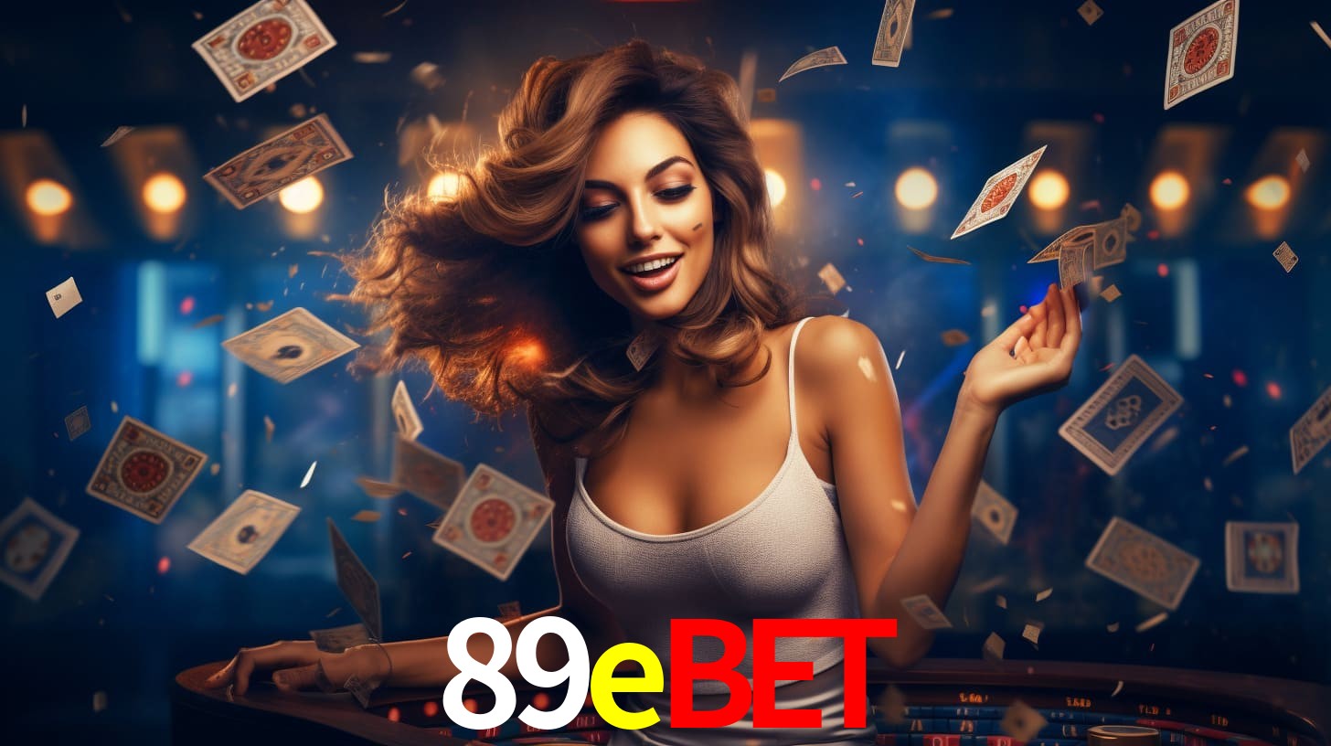89ebet