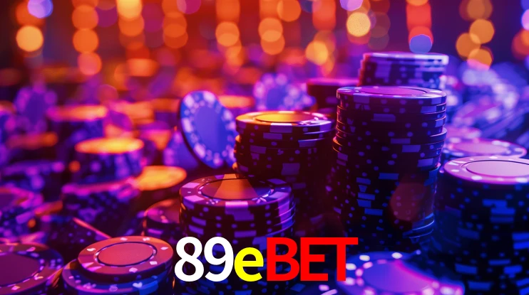 89ebet,89ebet.com